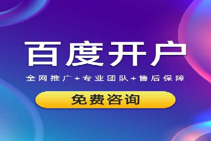 百度SEM代运营案例解析：精准锁定目标客户