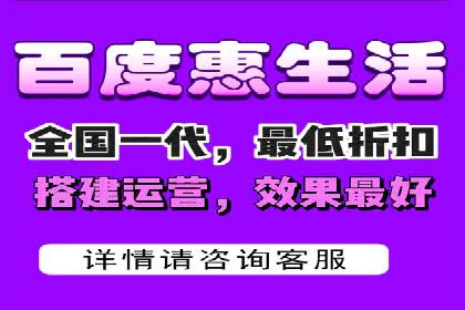 行业领先企业的头条信息流广告策略揭秘